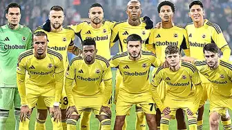 Göztepe'den Fenerbahçe'ye Oğuz Aydın Transferi İddiası