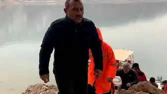 Gülistan Doku Cinayeti Soruşturmasında Yeni İddialar: Vali Oğlu ve Mağdur Arayışı