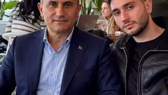 Gülistan Doku Cinayetinde Yeni İddialar: Vali Oğlu ve Arkadaşı Konuştu