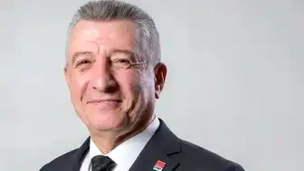 Güzelbahçe Belediye Başkanı M.G. Gözaltına Alındı