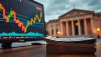Türkiye'de Çelik Üretimi İlk Çeyrekte Yüzde 5,3 Arttı