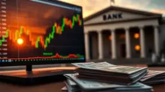Dolar ve Euro Kurları: 3 Mayıs Pazar Güncel Durum