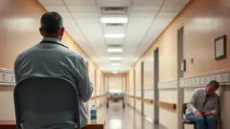 Her Gebeye Ebe Uygulaması: 3 Ay Süresince Yanında Olacak