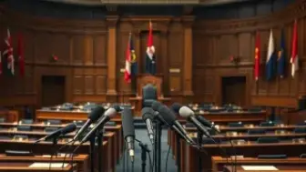 Cumhurbaşkanı Yardımcısı Yılmaz: Doğu ve Güneydoğu Anadolu Bölgeleri Terör Gölgesinden Kurtuluyor