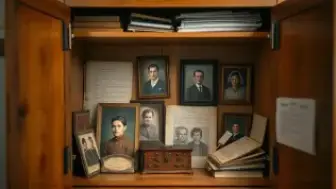 Aile ve Nüfus On Yılı Genelgesi Yayımlandı