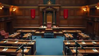 9 Nisan 2026 Perşembe Günü Önemli Gelişmeler