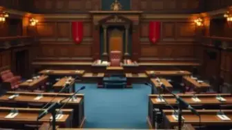9 Nisan 2026 Perşembe Günü Önemli Gelişmeler