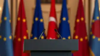 Orta Doğu Krizi Avrupa'da Hane Halkını Etkiliyor