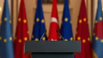 Orta Doğu Krizi Avrupa'da Hane Halkını Etkiliyor