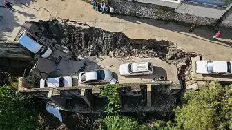 Hatay'da Sel Felaketi: 3 Ölü, 2 Kayıp İçin Arama Sürüyor