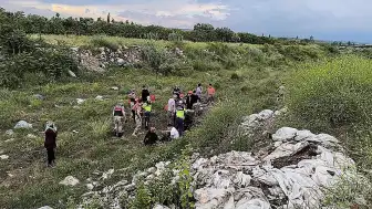 Hatay'da Traktör Kazası: Sürücü Hayatını Kaybetti