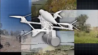 Hezbollah'dan İsrail'e İHA Saldırıları: Dron Savaşında Yeni Dönem