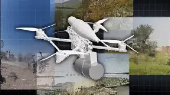 Hezbollah'dan İsrail'e İHA Saldırıları: Dron Savaşında Yeni Dönem