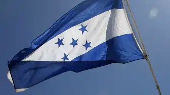 Honduras'ta İki Ayrı Saldırıda 6'sı Polis 24 Kişi Hayatını Kaybetti