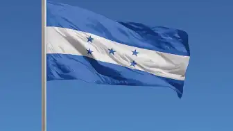 Honduras'ta Organize Suç Örgütlerince Düzenlenen Saldırılarda 25 Kişi Hayatını Kaybetti