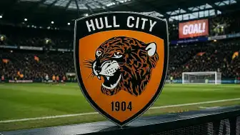 Hull City, Championship Play-Off Finalini Kazanarak Premier Lig'e Yükseldi