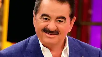 İbrahim Tatlıses'in Son Hali Sosyal Medyada Gündem Oldu