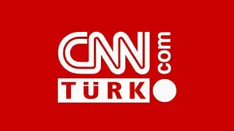İçişleri Bakanı Çiftçi'den İsrail'in Filo Saldırısına Tepki: "Hukuksuz Uygulamalardan Vazgeçin"