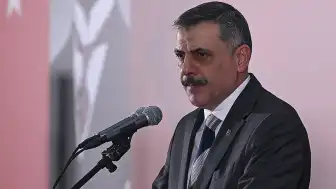 İçişleri Bakanı Mustafa Çiftçi: Hatay'daki Sel Felaketinde 4 Kişi Hayatını Kaybetti
