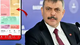 İçişleri Bakanlığı'ndan Yeni Uygulama: "HAYAT 112 ACİL"
