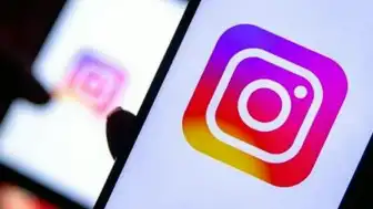 Instagram'da 19 Mayıs Sabahı Erişim Sorunları Yaşandı