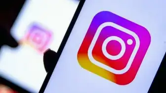 Instagram'da Erişim Sorunları Yaşandı