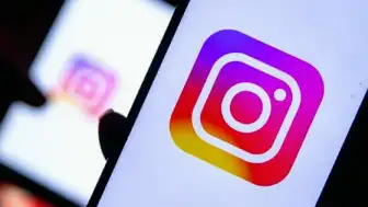 Instagram'da Erişim Sorunları Yaşandı