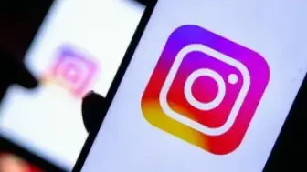 Instagram'da Erişim Sorunları Yaşandı