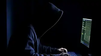 İran Bağlantılı Hacker Grubundan İsrail Askerlerine Yönelik Siber Saldırı: 69 Personelin Bilgileri İfşa Edildi