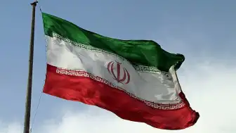 İran'dan ABD'ye Ateşkes İhlali Suçlaması
