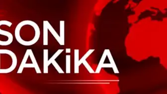 İran'dan ABD'ye Savaş İçin Yeni Teklif