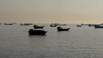 İran'dan Hürmüz Boğazı'na Yönelik Yeni Yasal Düzenleme Tasarısı