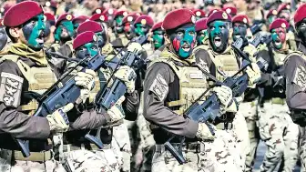 İran'dan Savaşın Sona Erdirilmesine Yönelik Talepler Açıklandı