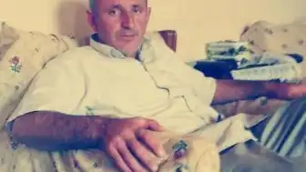 İş Yeri Sahibi Asansör Boşluğuna Düşerek Hayatını Kaybetti