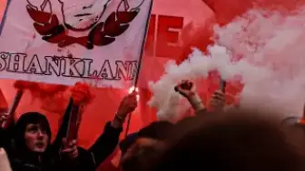 İskoçya Premier Ligi'nde Şampiyonluk Heyecanı: Hearts veya Celtic Kupayı Kaldıracak