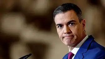 İspanya'da PSOE Genel Merkezine Polis Baskını: Yolsuzluk Soruşturması Genişliyor