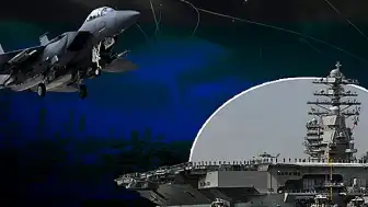 İsrail Ordusu İran'a Saldırı Hazırlıklarını Tamamladı