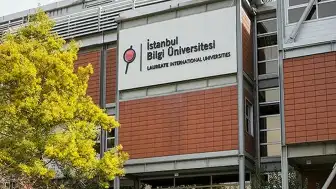 İstanbul Bilgi Üniversitesi'nin Faaliyet İzni Kaldırıldı