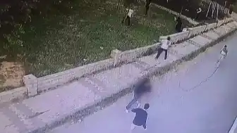 İstanbul'da 16 ve 17 yaşındaki iki çocuk, 15 yaşındaki çocuğu bıçaklayarak öldürdü