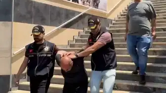 İstanbul'da Alkollü Saldırganın Ateş Açtığı Olayda 20 Yaşında Genç Kadın Hayatını Kaybetti
