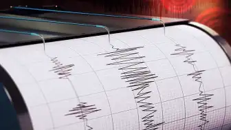Jeoloji Mühendisleri Erzincan ve Bingöl İçin 8 Büyüklüğünde Deprem Uyarısı Yaptı