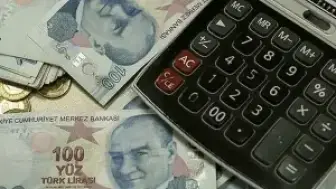 Kademeli Emeklilik Gündemde: Meclis'e Geldi mi, Şartları Neler?