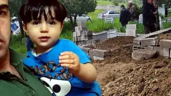 Kahramanmaraş'ta İki Acı Kayıp: Baba ve Oğul Peş Peşe Vefat Etti
