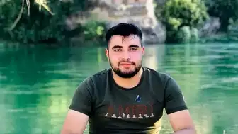 Kamyonet Arızası Giderilirken TIR'ın Çarptığı Kazada 1 Kişi Öldü, 2 Kişi Yaralandı