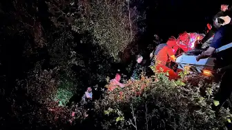 Kastamonu'da Trafik Kazası: 1 Ölü, 3 Yaralı
