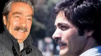K.İ. Yoğun Bakıma Kaldırıldı: Usta Oyuncunun Sağlık Durumu Merak Ediliyor
