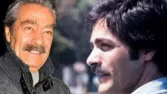 K.İ. Yoğun Bakıma Kaldırıldı: Usta Oyuncunun Sağlık Durumu Merak Ediliyor