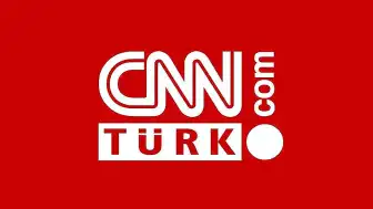 Kiev'de Rus Saldırısında Yıkılan Binanın Enkazı Görüntülendi: 24 Kişi Hayatını Kaybetti