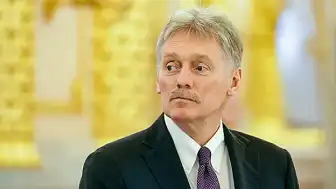 Kremlin: Batı, Starobelsk'teki Trajediyi Kınamadı