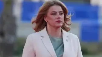 Letonya Başbakanı Evika Silina Görevinden İstifa Etti